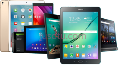 平板电脑手机,tablets phones PNG