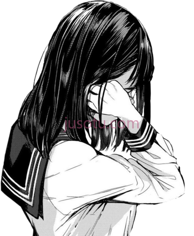 悲伤,sad PNG