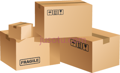 纸板箱,cardboard boxes carton box PNG