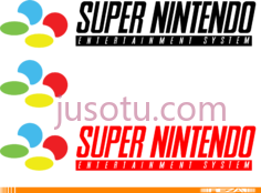 任天堂PNG