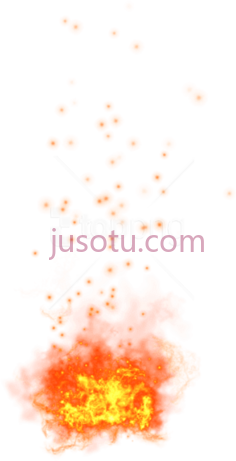 闪光PNG
