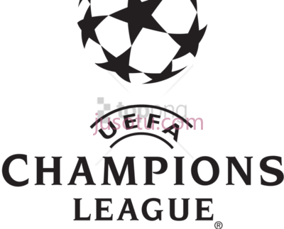 欧洲冠军联赛,champions league uefa PNG
