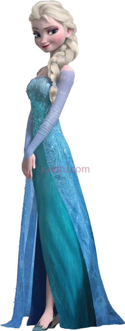 冰雪奇缘,elsa pixar frozen disney characters PNG