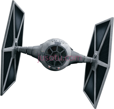 星球大战,tie fighter star wars PNG