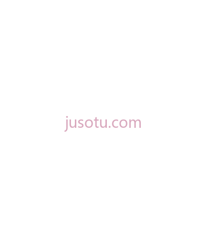 苹果,apple black white PNG