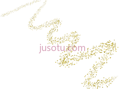 闪闪发光灰尘,sparkles dust PNG