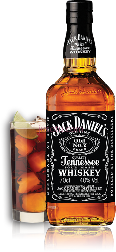 杰克丹尼,jack daniels PNG