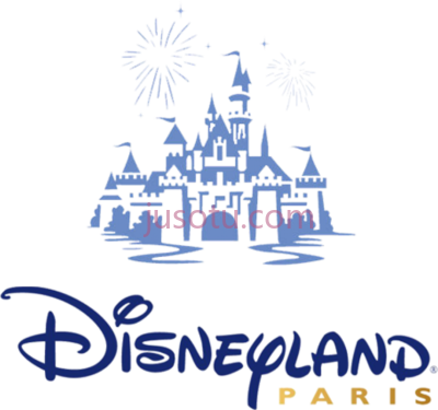 万圣节,paris land halloween logo PNG