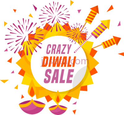 排灯节,diwali sale PNG