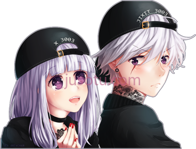 夫妇,couple PNG