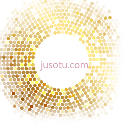 派对,party creative PNG