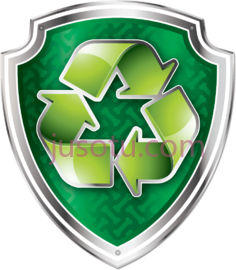 汪汪队立大功PNG