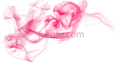 粉色薄雾,mist pink PNG