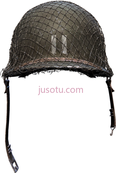 军用头盔,army helmet PNG