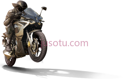 摩托车骑手,indian motorcycle rider PNG
