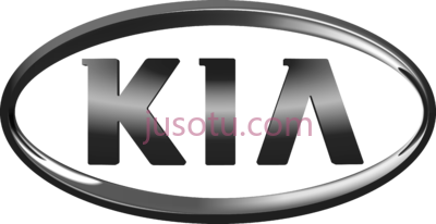 起亚标志,kia car logo PNG