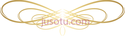 装饰金,ornament gold PNG
