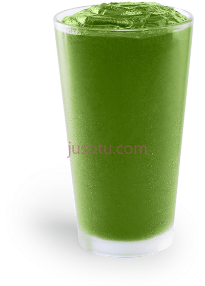 健康奶昔,health shake smoothie PNG