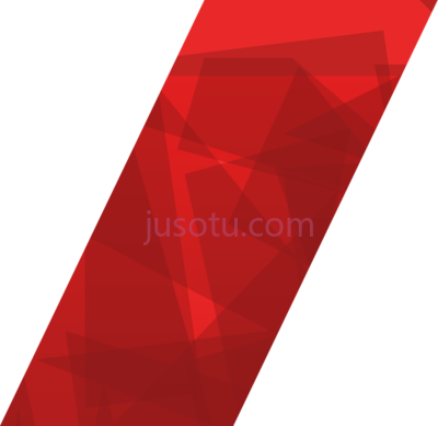 红线,red line PNG