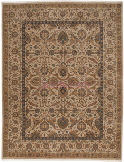 地毯,rug carpet PNG