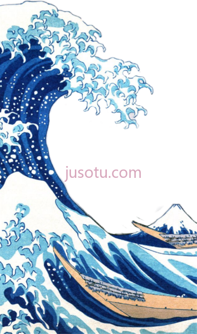 海浪,wave ocean water great PNG