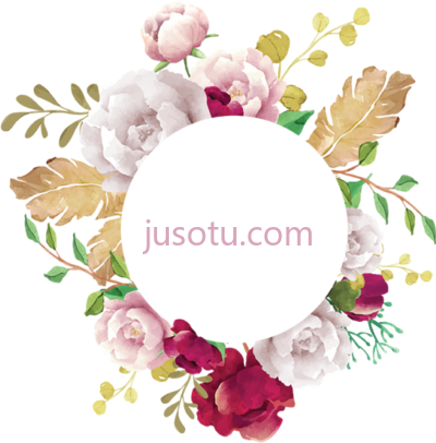 勃艮第花,flower white pink red burgundy floral PNG