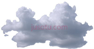 云朵,clouds PNG