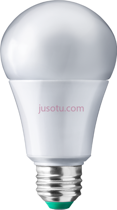 发光二极管灯泡,led bulb PNG