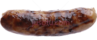 香肠,sausage PNG