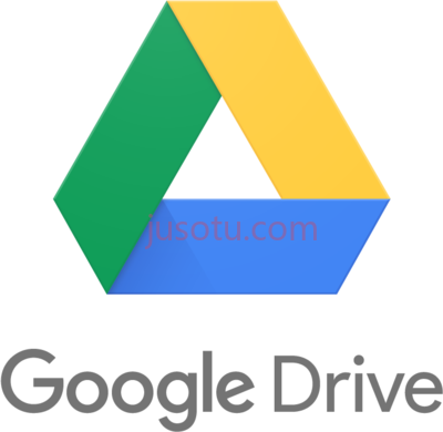 谷歌驱动,google drive PNG