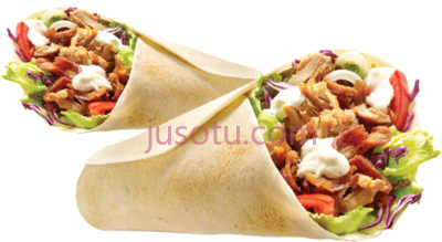 烤肉串,doner kebab PNG