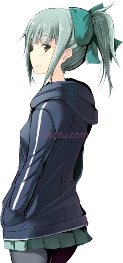 女孩,girl PNG
