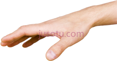 伸手,reaching hands PNG