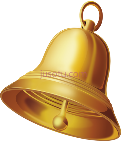 铃声,bell icon PNG