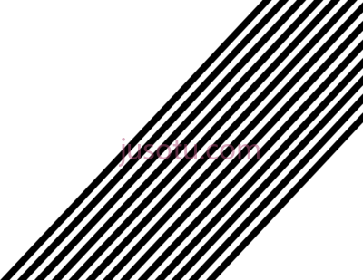 斜线,slanted lines PNG