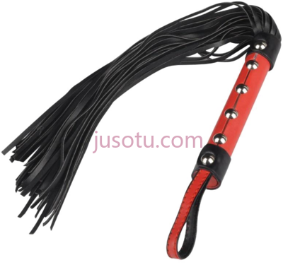 鞭子,whip PNG