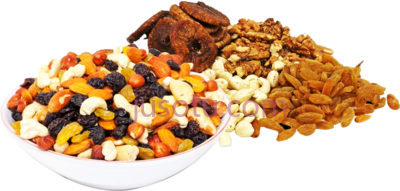 干果,dry fruits chocolate PNG