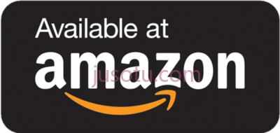 亚马逊按钮,amazon button available PNG