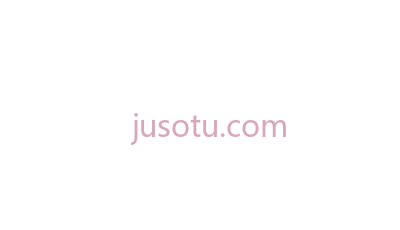 云朵,cloud PNG