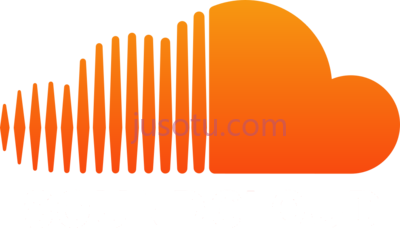声云,soundcloud 2018 PNG