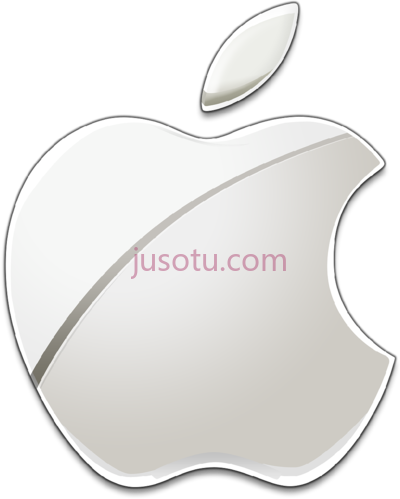 苹果图标,apple icon logo PNG