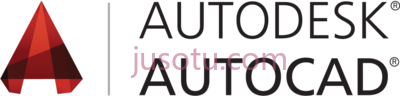 三维辅助软件,autocad PNG