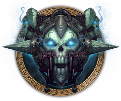 魔兽世界,world warcraft wow death knight icon PNG
