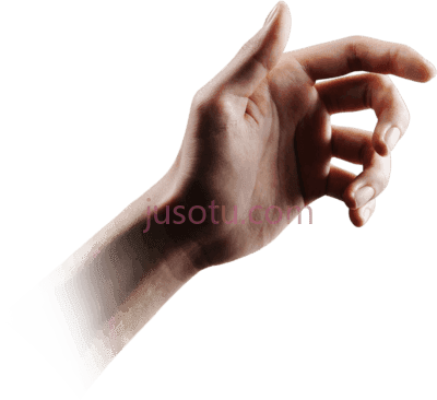 手,hand PNG