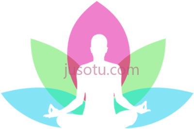 瑜伽,generic yoga PNG