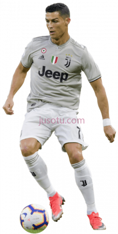 罗纳尔多,cristiano ronaldo jeep PNG