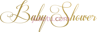 准妈妈派对,letras baby shower beautiful disaster tattoo fonts PNG