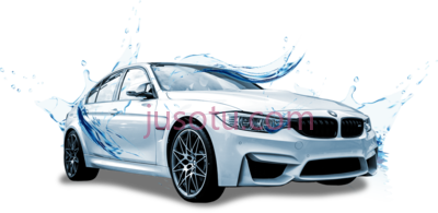 宝马车,unlimited exterior washes bmw car PNG