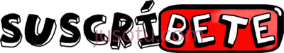 我的世界,suscribete minecraft PNG