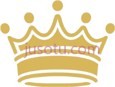 女王王冠,图标 PNG